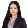 Shara Mae Garcia