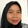 Halimatul Masnan