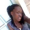 Celestine Naema