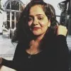 Khushboo Taneja