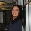 Neha Lingam