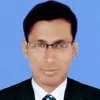 Zafrul Islam