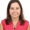 Revna Aksoy
