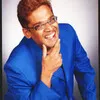 Edward Malcolm