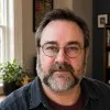 John Wenzel