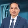 Allan Zarsuela