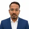 Sumanta Muduli