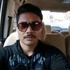 Raj Barman