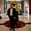 Manish Kumar