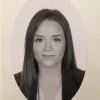 Dana Rivas Elizondo