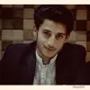 Ammad Ejaz