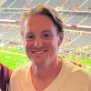 Ben Stovall