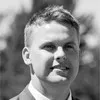Nick Furness