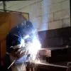 MZUKHONA HLANJWA