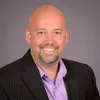 Jason Yarnes