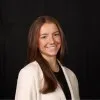Kieley OHara