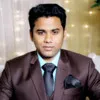 Ijaz Ahmad Khan Tamal