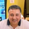 Leonidas Jordan Campos