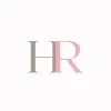 Howaida Rayess