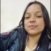 Ariana Silva