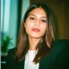 Anjali Kandairye