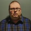 Aaron Lucas