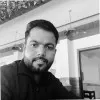 Mahendra Kumar
