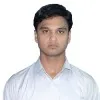 Tanmoy Moulik