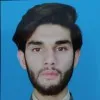 saood saood