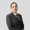 Divya Jamod