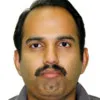 Dinoy Kuruvilla