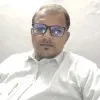 Amit Agnihotri