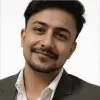 Saurav Kanaujia