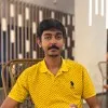 Yashdeepsinh Sodha