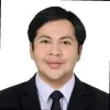 HERBERT BARRERA