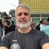 mario mota