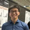 Donny Xu