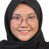Natasya Amalia Razak