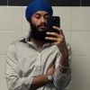 Anmol Cheema