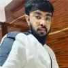 Pranay yewale