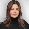 Carolina Montero