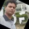 Rupendra Sharma
