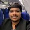 Shrinivas Saratharam