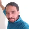 Girish Vadhvana