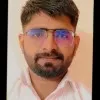 Vinayak Tambe
