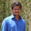 Prasad Taralagatti