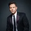 Todd Adamson