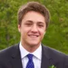 Cole Plater