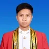 Natthakorn Bua