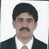 Hemanth Somanpillai